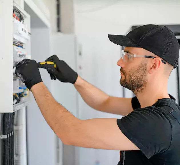 Crafting Reliable Electrical Service in Antioch Since 2009