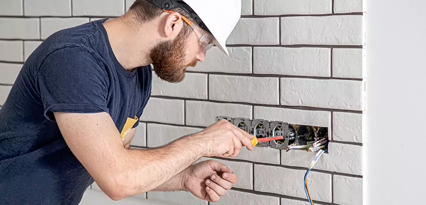 Emergency Electrical Repair In Antioch