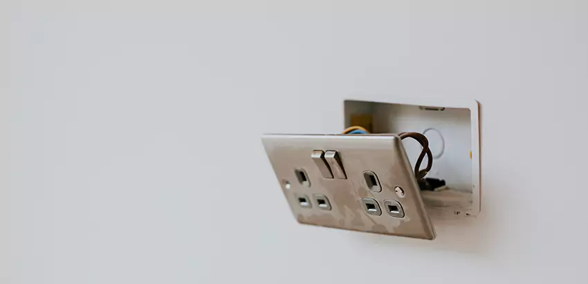 GFCI Breaker Replacement in Antioch