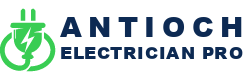 Antioch Electrician Pro
