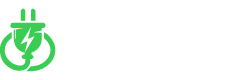 Antioch Electrician Pro