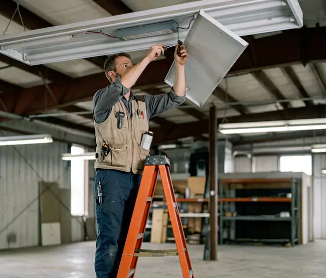 What Makes Us the Right Choice in Antioch, TN?